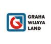 Lowongan Kerja Drafter – Accounting Staff di Graha Wijaya Land