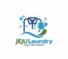 Lowongan Kerja Karyawati Laundry di Jeju Laundry