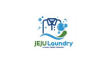 Lowongan Kerja Karyawati Laundry di Jeju Laundry - Yogyakarta