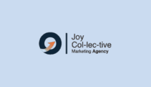 Lowongan Kerja Content Writer – Video Editor – Graphic Designer – Sales di Joy.Space - Yogyakarta