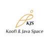 Lowongan Kerja Head Barista – Barista di KJS (Koofi & Java Space)