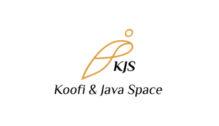 Lowongan Kerja Head Barista – Barista di KJS (Koofi & Java Space) - Yogyakarta