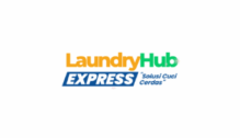 Lowongan Kerja Staff Laundry di LaundryHub Express Jogja - Yogyakarta
