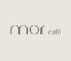 Lowongan Kerja Kitchen Staff di Mor Cafe