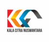Lowongan Kerja Admin Secretary di PT. Kala Citra Nuswantara (PT KCN)