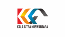 Lowongan Kerja Admin Secretary di PT. Kala Citra Nuswantara (PT KCN) - Yogyakarta