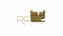 Lowongan Kerja Housekeeping & Leader di RG Living Yogyakarta - Yogyakarta