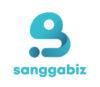 Lowongan Kerja Sales Executive di Sanggabiz