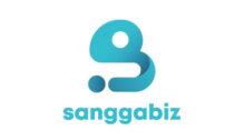 Lowongan Kerja Sales Executive di Sanggabiz - Yogyakarta