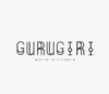 Lowongan Kerja Kitchen Staff – Beverages – Server di The Warung by Gurugiristay