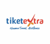 Lowongan Kerja Tour Planner di TiketExtra