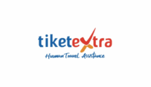 Lowongan Kerja Tour Planner di TiketExtra - Yogyakarta