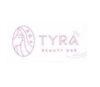 Lowongan Kerja Beautician for Eyelash, Nail Art di Tyra Beauty Bar