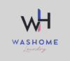 Lowongan Kerja Karyawan Laundry di Washome Laundry