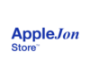 Lowongan Kerja Sales Marketing / Frontliner di Applejon Store Jogja (Produk Apple Store)