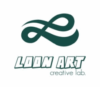 Lowongan Kerja Photogapher – Line Producer di CV. Loon Kreasi Indonesia (Loon Art Indonesia)