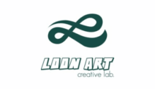 Lowongan Kerja Photogapher – Line Producer di CV. Loon Kreasi Indonesia (Loon Art Indonesia) - Luar DI Yogyakarta