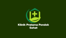 Lowongan Kerja Bagian Media & Data (Freelance) di Klinik Pratama Pondok Sehat - Luar DI Yogyakarta