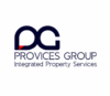 Lowongan Kerja Engineering – Cleaning Service dan Gardener di PT. Provices Group