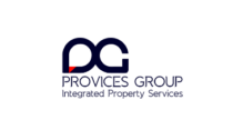 Lowongan Kerja Engineering – Cleaning Service dan Gardener di PT. Provices Group - Yogyakarta