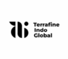 Lowongan Kerja Research & Innovation (R&I) – Penanggung Jawab Teknis (PJT) di PT. Terrafine Indo Global