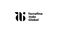 Lowongan Kerja Research & Innovation (R&I) – Penanggung Jawab Teknis (PJT) di PT. Terrafine Indo Global - Yogyakarta