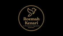 Lowongan Kerja Admin – Customer Service – Cleaning Tim di Hotel Family Roemah Kenari - Yogyakarta