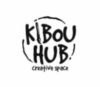 Lowongan Kerja Admin Marketplace – Anime Illustrator – Children Story Book Illustrator di Kibou.Hub