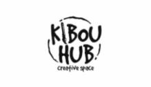 Lowongan Kerja Admin Marketplace – Anime Illustrator – Children Story Book Illustrator di Kibou.Hub - Yogyakarta
