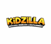 Lowongan Kerja Customer Support di Kidzilla Playgrounds