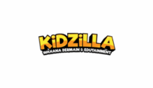 Lowongan Kerja Customer Support di Kidzilla Playgrounds - Yogyakarta