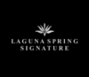 Lowongan Kerja Digital Marketing – Marketing Advisor di Laguna Spring Signature