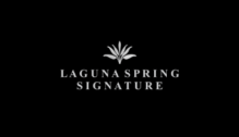 Lowongan Kerja Digital Marketing – Marketing Advisor di Laguna Spring Signature - Yogyakarta
