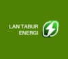 Lowongan Kerja Marketing Staff di Lan Tabur Energi
