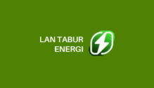 Lowongan Kerja Marketing Staff di Lan Tabur Energi - Yogyakarta