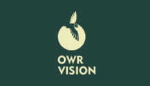 Lowongan Kerja Copywriter – Product Photographer – Videographer di Owr Vision - Yogyakarta