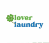 Lowongan Kerja Karyawati Laundry di Qlover Laundry