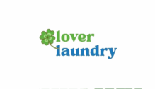 Lowongan Kerja Karyawati Laundry di Qlover Laundry - Yogyakarta