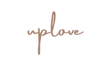 Lowongan Kerja Store Staff di Uplove Dress Rental - Yogyakarta