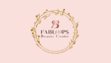 Lowongan Kerja Beautician / Terapis di Fabloops Beauty Center - Yogyakarta