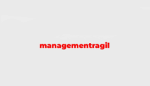 Lowongan Kerja Graphic Designer – Videographer & Editor – Content Creator – Admin Marketplace – KOL Specialist – Marketing Officer di Management Ragil - Yogyakarta