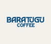 Lowongan Kerja Marketing & Sales Specialist di Baratugu Coffee