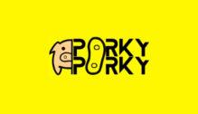 Lowongan Kerja Sales Marketing di CV. Utama Christ Supplier (porkyporky.id) - Yogyakarta