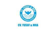 Lowongan Kerja Admin Administrasi Perkantoran di CV. Yusuf & MRA - Yogyakarta