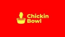Lowongan Kerja Crew Outlet Full Time – Crew Outlet Part Time di Chickin Bowl - Yogyakarta
