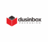 Lowongan Kerja Sales Executive di Dusinbox Packaging