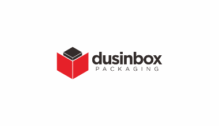 Lowongan Kerja Sales Executive di Dusinbox Packaging - Yogyakarta
