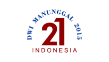 Lowongan Kerja Content Creator – Graphic Designer – Socmed Specialist – Sales di Dwi Manunggal Group - Yogyakarta