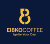 Lowongan Kerja Barista di Ei8ko Coffee