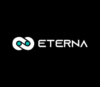 Lowongan Kerja Quality Assurance Engineer – Data Annotator di Eterna Indonesia